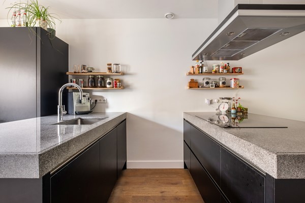 Medium property photo - Rubensstraat 42, 3443 GG Woerden